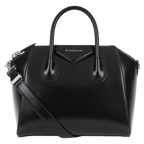 second hand givenchy purse